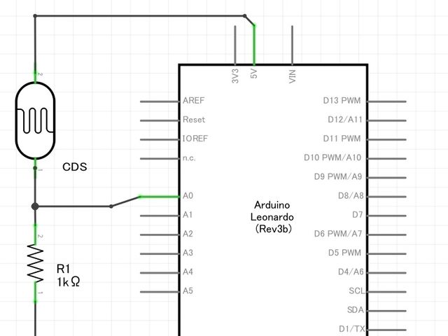 02_Circuit_03.jpg