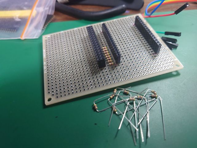 キャプションを入力できます