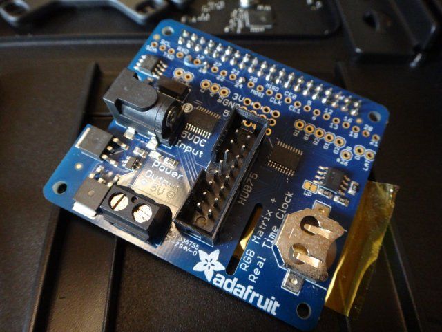 キャプションを入力できます