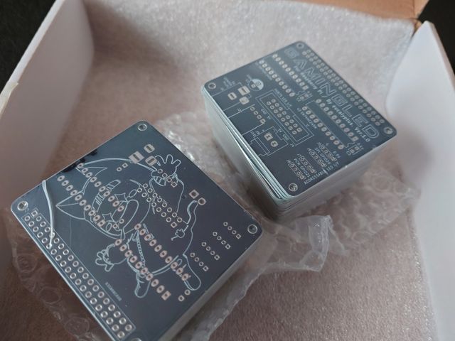 キャプションを入力できます