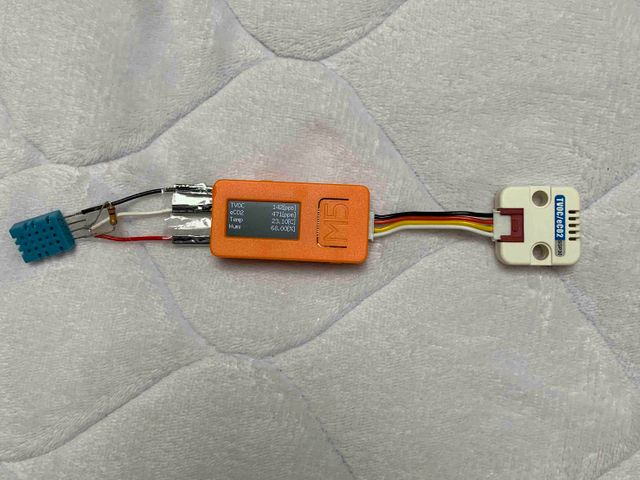 キャプションを入力できます