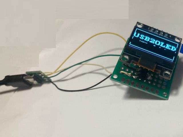 キャプションを入力できます