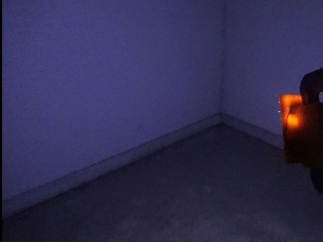 キャプションを入力できます