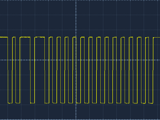 キャプションを入力できます