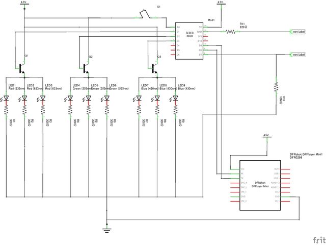 キャプションを入力できます