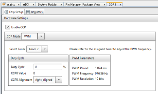 キャプションを入力できます