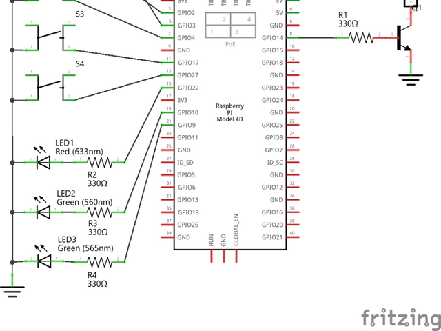 キャプションを入力できます