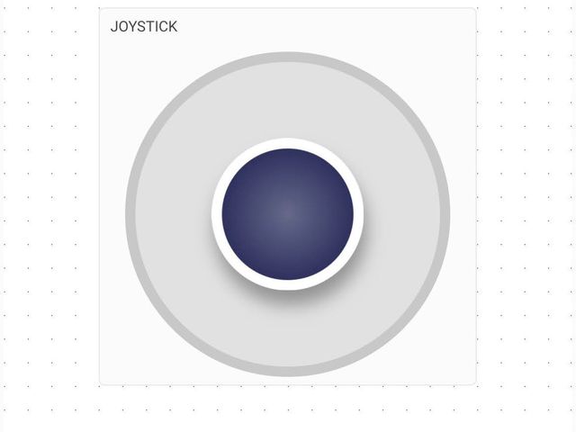 キャプションを入力できます