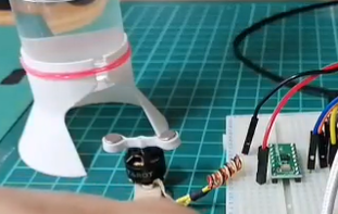 キャプションを入力できます