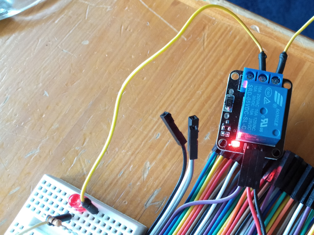 キャプションを入力できます