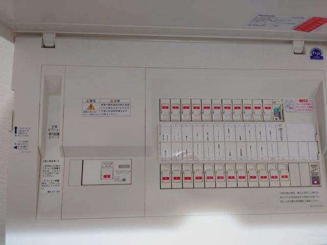 キャプションを入力できます