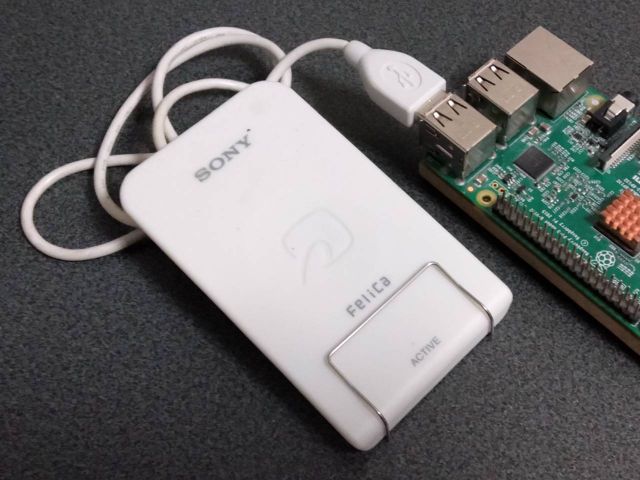 キャプションを入力できます