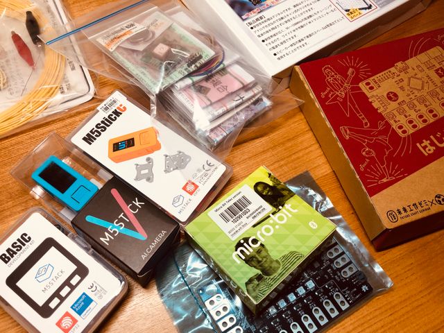 キャプションを入力できます