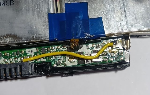 キャプションを入力できます