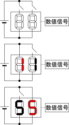 キャプションを入力できます