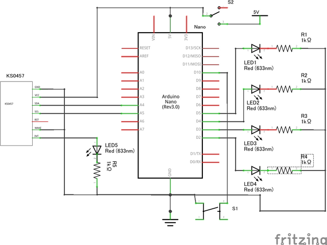 キャプションを入力できます