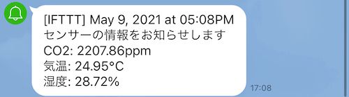 キャプションを入力できます