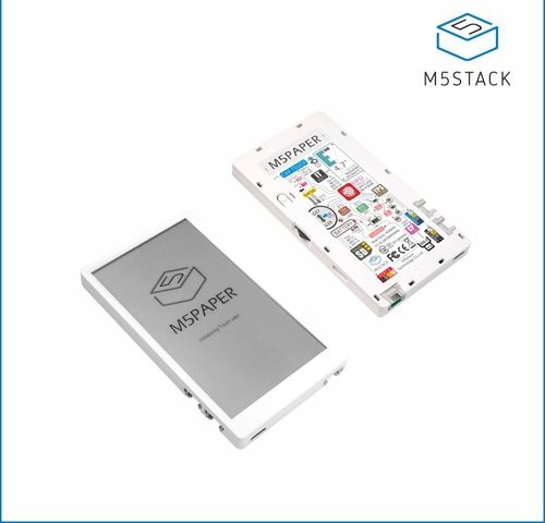 キャプションを入力できます