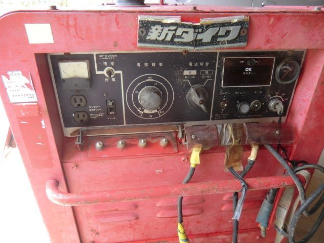 キャプションを入力できます