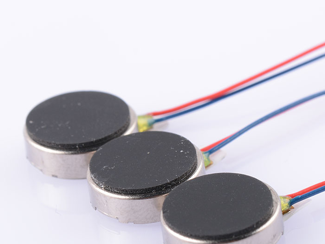 キャプションを入力できます