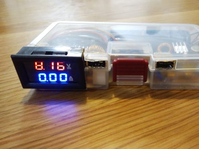 キャプションを入力できます