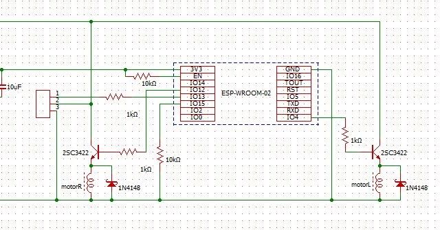 キャプションを入力できます