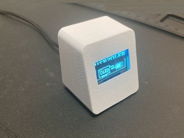 キャプションを入力できます