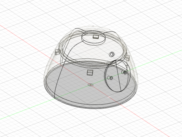 キャプションを入力できます
