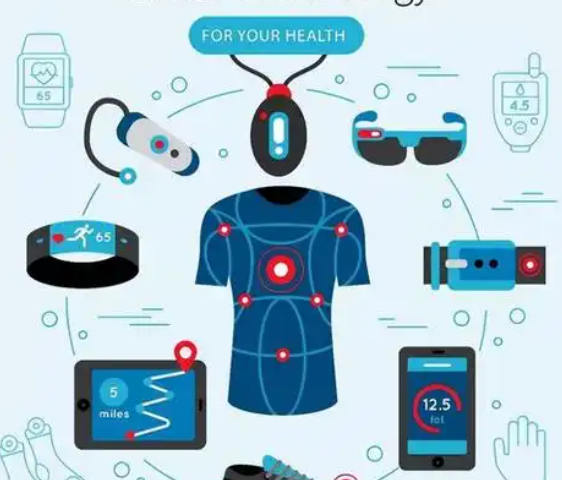 キャプションを入力できます