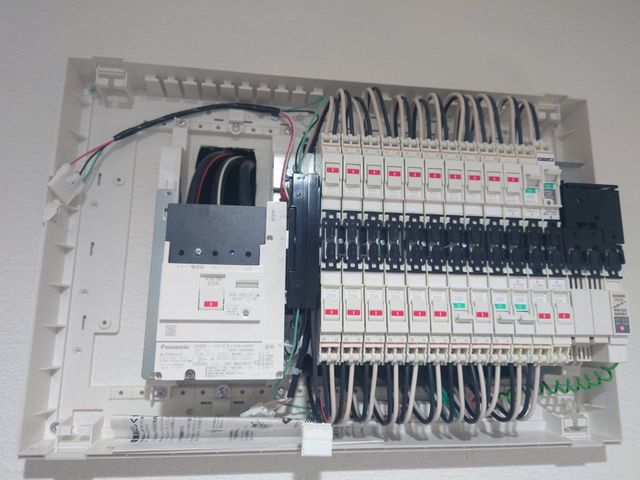 キャプションを入力できます