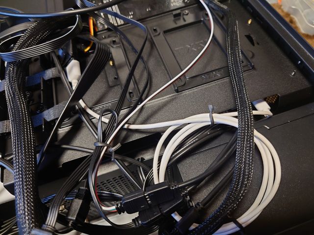 キャプションを入力できます