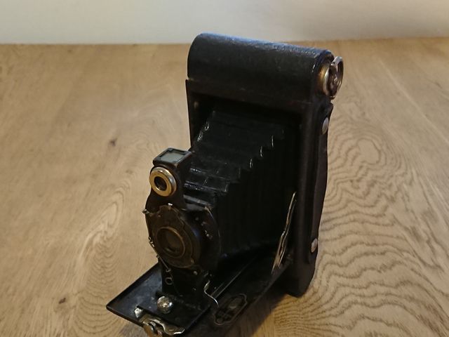 キャプションを入力できます