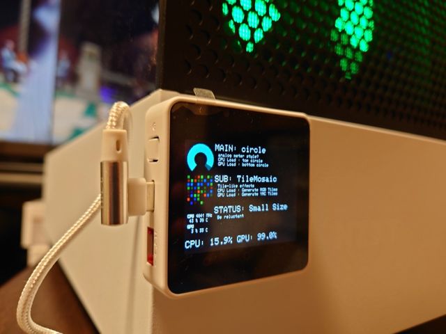 キャプションを入力できます
