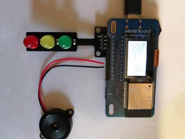 キャプションを入力できます