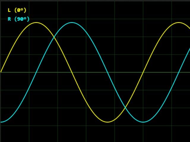 キャプションを入力できます