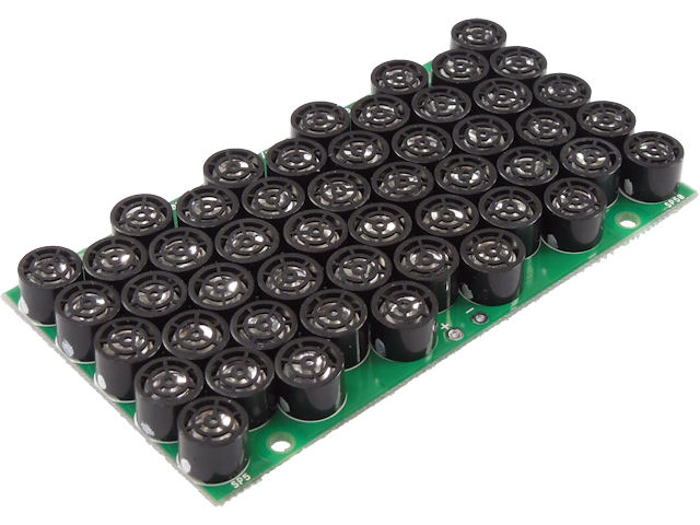 キャプションを入力できます