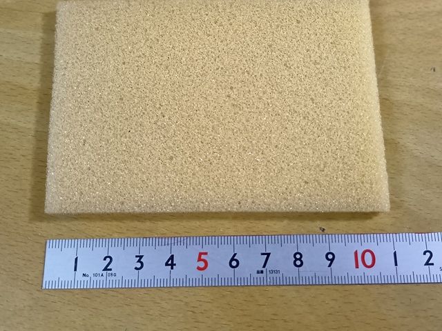 キャプションを入力できます