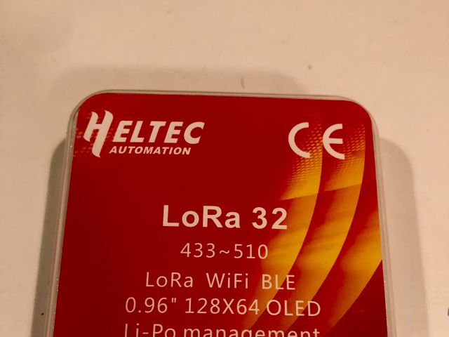 キャプションを入力できます