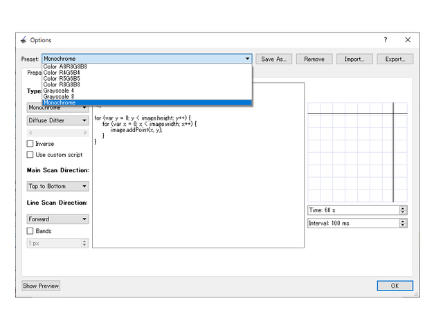 キャプションを入力できます