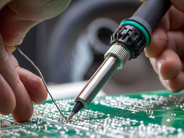 キャプションを入力できます