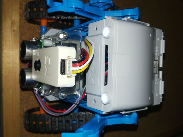 キャプションを入力できます