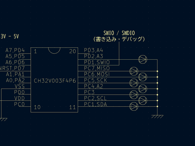 回路図 (クリックで全体表示)