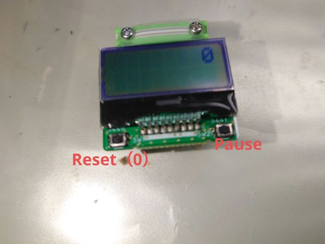 キャプションを入力できます