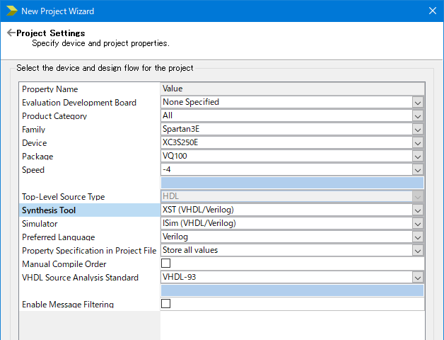 キャプションを入力できます