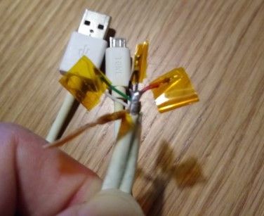 キャプションを入力できます