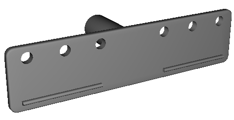 キャプションを入力できます