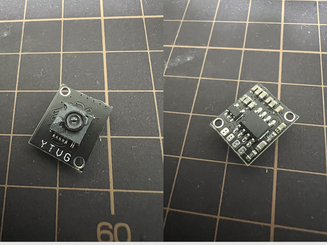 キャプションを入力できます