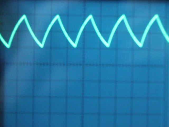 キャプションを入力できます