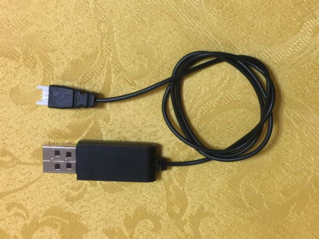 キャプションを入力できます