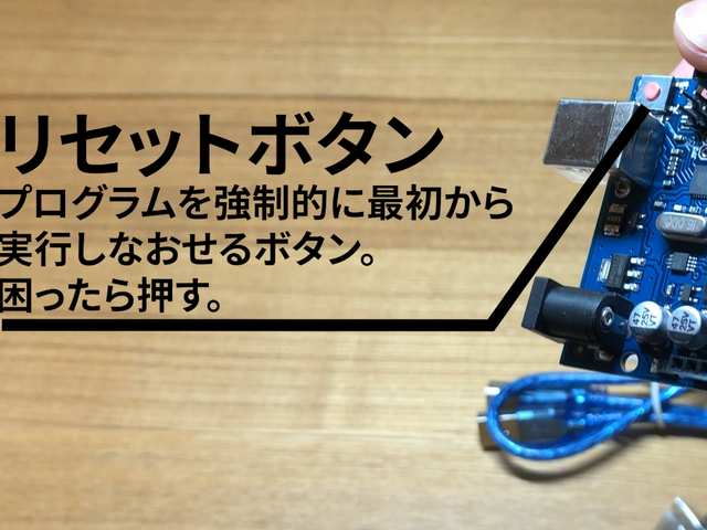 キャプションを入力できます